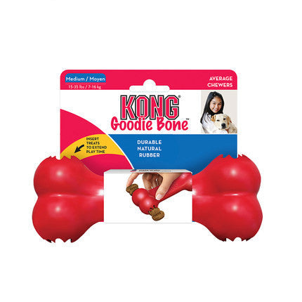 The Ultimate Companion for Your Furry Friend